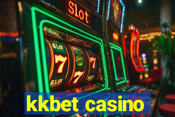 kkbet casino